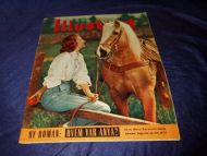 1960 nr 037 Illustrert