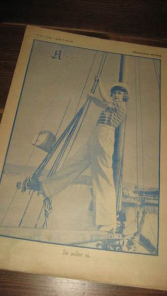 1932 nr 031 A MAGASINET