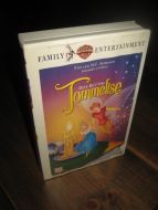 TOMMELISE. 1993, 86 MIN.