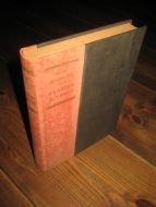 GOLDMANN: KUNSTEN Å SELGE 1953