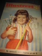 1962 nr 026 ILLUSTRERT