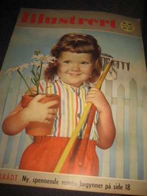 1962 nr 026 ILLUSTRERT