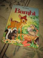 Bambi