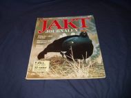 1988 nr 003 JAKT journalen