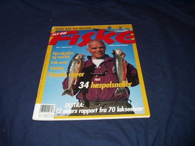 2000 nr 002 Alt om FISKE