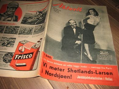 1953 nr 018 Aktuell