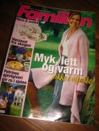 2010 nr 018 Familien