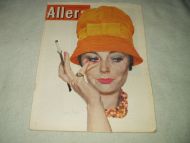 1963 nr 018 Allers