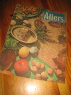 1954 nr 042 Allers