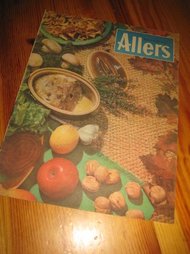 1954 nr 042 Allers