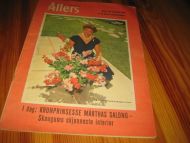 1957 nr 007 Allers
