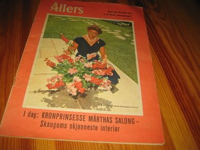 1957 nr 007 Allers