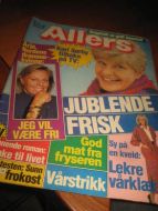 1987 nr 014 ALLERS