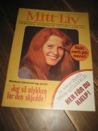 1974 nr 007 Mitt Liv