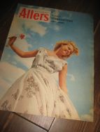 1954 nr 025 Allers