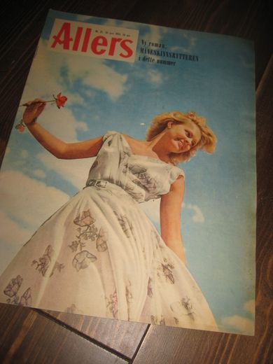 1954 nr 025 Allers
