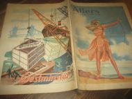 1939 nr 026 Allers