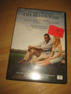 THE BLIND SIDE