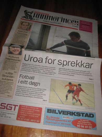 2010 nr 003 Sunnmøringen