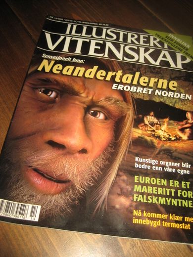 2002 nr 014 ILLUSTRERT VITENSKAP