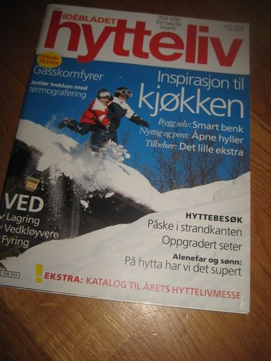 2010 nr 003 Hytteliv