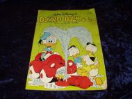 1983 nr 29 Donald Duck & Co