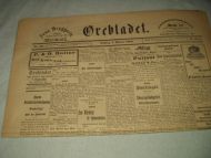 1906 nr 056 Ørebladet