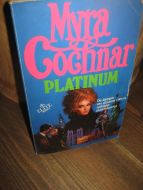 Cochner: PLATINUM 1986