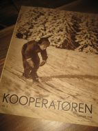 1948 nr 002 KOOPERATØREN