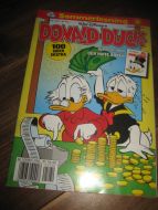 2012 nr 030 DONALD DUCK & CO