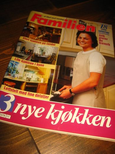 2000 nr 011 Familien