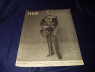 1930 nr 031 Urd Kong Haakon fyller 58 år