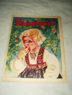 1950 nr 033 Illustrert