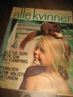 1965 nr 026 alle kvinner