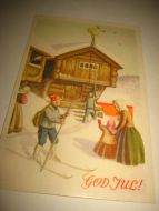 FLORØ. 23.12.1968.