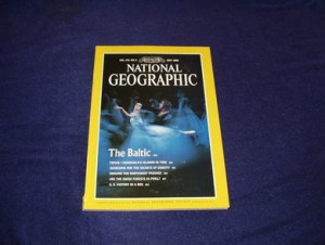 1989,volum 175,nr 005, NATIONAL GEOGRAPHIC