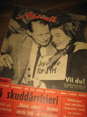 1956 NR 010 Aktuell