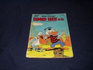 1973 nr 041 Donald Duck