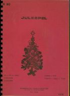 JULESPEL.