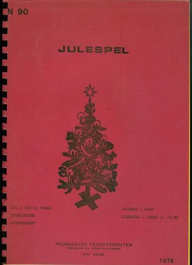 JULESPEL.