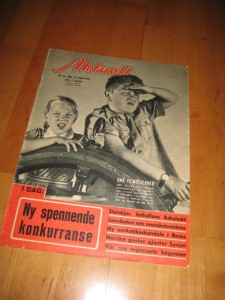 1956,nr 034, Aktuell.