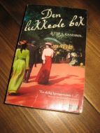 KAARSBØL: DEN LUKKEDE BOK 2010