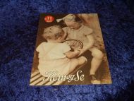 1950 nr 011 Kom og Se