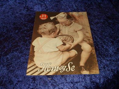 1950 nr 011 Kom og Se