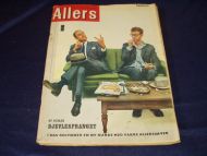 1966 nr 037 Allers