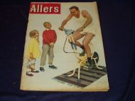 1965 nr 025 Allers