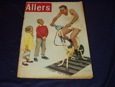 1965 nr 025 Allers