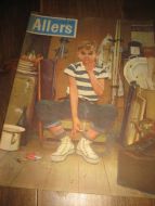 1959 nr 015 Allers