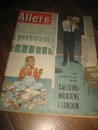 1964 nr 044 Allers