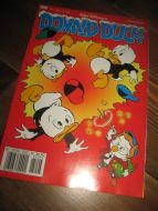 2012 nr 003 DONALD DUCK & CO